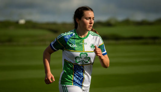 How to Choose the Best Club Merchandise Supplier in Ireland: The 2026 Guide