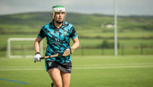 Camogie Skorts Custom Design: The 2026 Performance and Style Guide