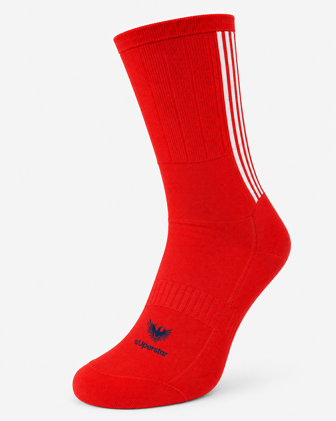 Ballyduff LGFA Socks
