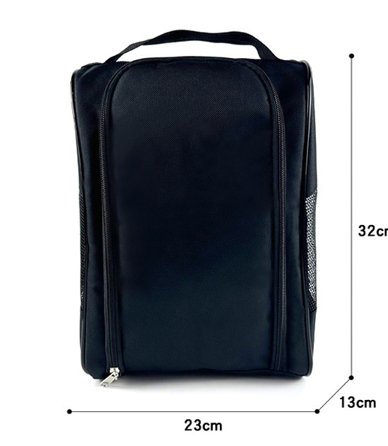 Shannon Gaels GAA Boot Bag