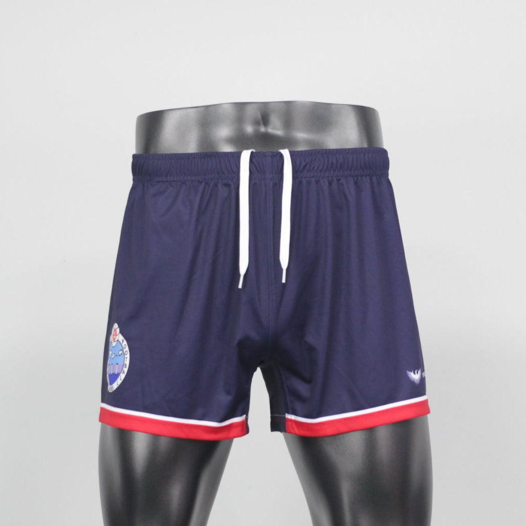 Ballyduff LGFA Shorts