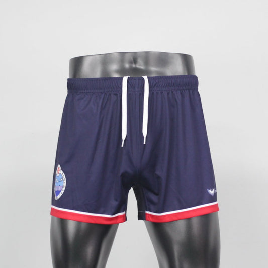 Ballyduff LGFA Shorts